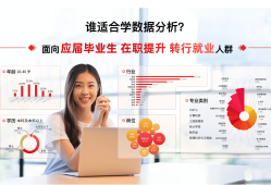 [每天一个数据分析师]网络营销中的数据分析有哪些重要作用[推广有奖]