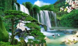 海南佛罗镇：热带风情小镇探险指南