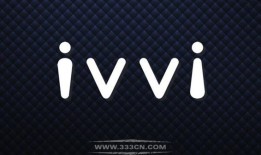 安卓手机市场掐架 酷派新品牌ivvi新logo发布ivvi是什么牌子的手机「安卓手机市场掐架 酷派新品牌ivvi新logo发布」