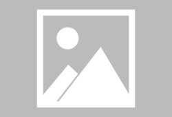 健康减肥饮食方案网站WordPress模板（带手机版）